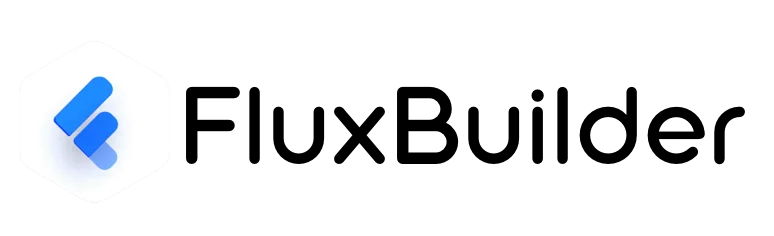 FluxBuilder