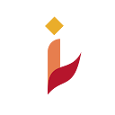 Al Inarah app icon