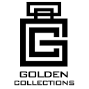 Golden Collections app icon