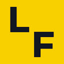Lafamilia app icon