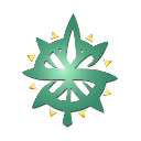 Strain Guide app icon